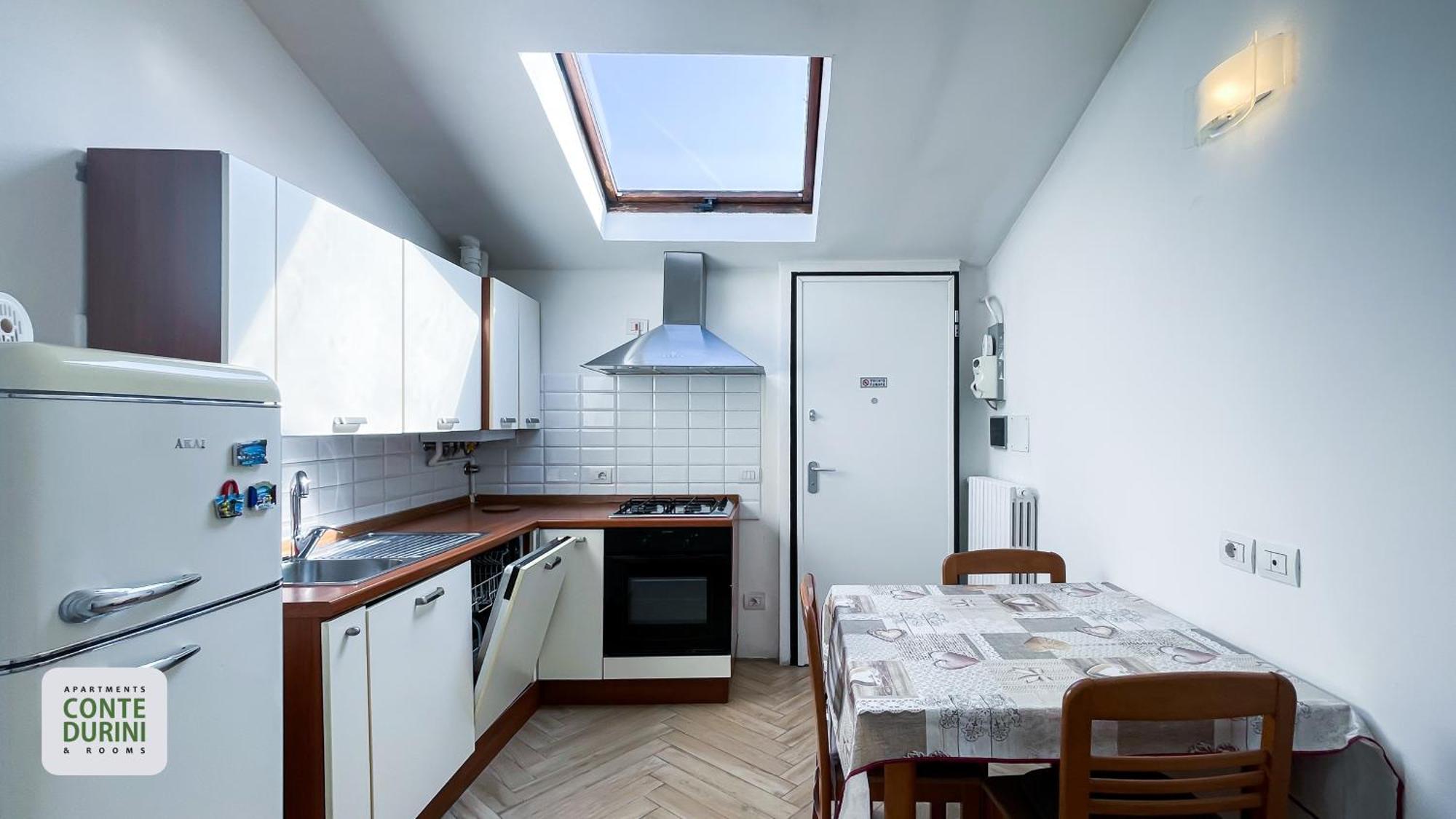 Conte Durini Apartments & Rooms Arcore Extérieur photo